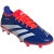 BUTY ADIDAS PREDATOR LEAGUE FG IF6348